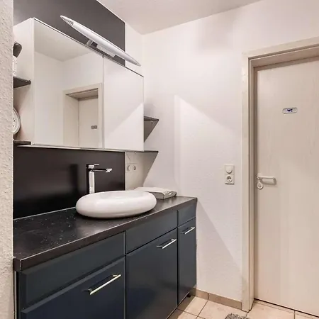 Apartment Cozy